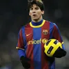 alissonsgx
