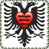 drita_guri
