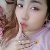 cici_che_embemz