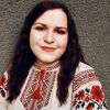 lyubashka_soldatova