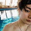 kinghan_is_back
