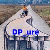 Dp_7845