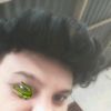 hayyditt