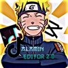 alamin_editor_2.0