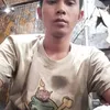 riswandiwandi566