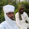 useraskmk