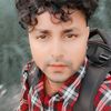 bikr702