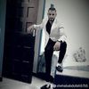 shehab.abdullah6