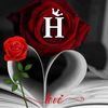 hanenhanoun84