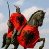 BUSHI.MIRDITA.🇦🇱🇬🇧