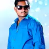 saireddy9237