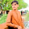 malik.mehtab148