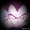 vegeta_123456