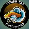 bettaper28