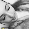 daisy_dodds5