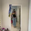 ayala_orchan
