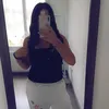 username_160377