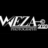 wezaphotography2025