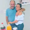 alexsandrasilva6967