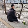 eliyev.w