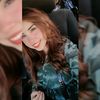 elizabethgarca05