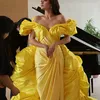 faridaramaldanova