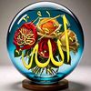 www.tiktok.com.abdullah8