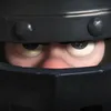 sorxczxc