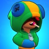 brawl_stars_mortis14