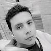 princeassemzidan1