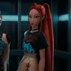 cosplay_novipati