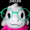 pidoras_ebani111