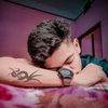 jh_jabed_official