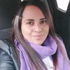 carlaflorezz0