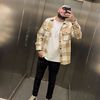 arsimkryeziu629