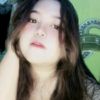 _idoyrass