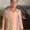 salmankhan4147388e