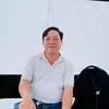 nh.mp.n.yu.b.vn.a