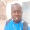 moussa86.7