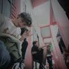 abdul.aziz0434
