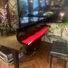 hungviet470