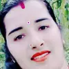 dear.jindagi775