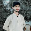 sheraz_chandia4