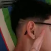 joaoguilherme_100