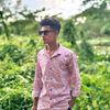 chotonchowdhury10