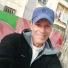 felipecabello426