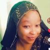 princess_arik1