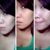 neng_aaymanis