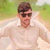 malikwaqas786488