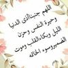 user50keiubax2